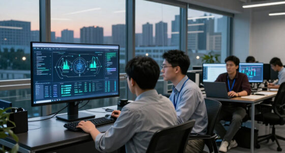 How Many Core Members Have Left ByteDance’s GenAI R&D Team Recently?