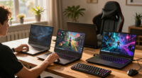 How To Choose Among The 3 Best Gaming Laptops In 2027