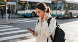 How To Pick Wireless Earbuds For Commuting, Training, And Everyday Use