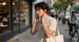 How To Pick Wireless Earbuds For Everyday Use In 2027
