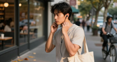 How To Pick Wireless Earbuds For Everyday Use In 2027