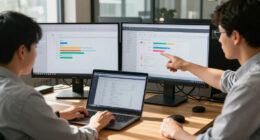 How To Protect AI Workflows Amid This Week’s Security Headlines