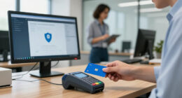 Idemia Prepares Payment Cards For Quantum Threats With EMVCo Certification