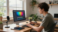 Leading AI Laptops For Content Creators: Top 10 In 2027