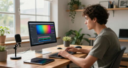 Leading AI Laptops For Content Creators: Top 10 In 2027