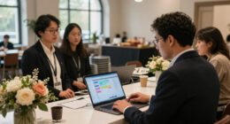 Make Client Conflict Management Part Of Your Event Workflow