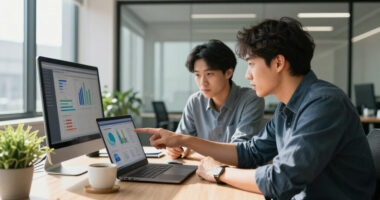 Muse Spark Open Makes A Case For Open Weights At Meta’s Price
