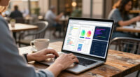 Need A Mobile Workstation For AI? 10 Laptops To Explore In 2027
