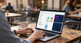 Need A Mobile Workstation For AI? 10 Laptops To Explore In 2027