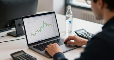 Novo Nordisk A/S – Share Repurchase Programme
