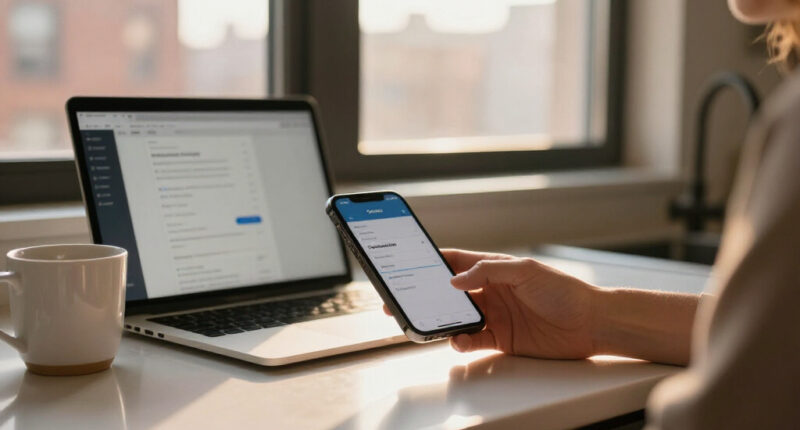 NYC's "Click To Cancel" Rule Is Now In Effect