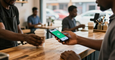 OPay Files For US IPO With 50 Million Active Users And Expansion Plan