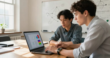 OpenAI’s AI Mathematics After 722 Proofs: A Direction Still To Find