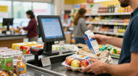Overcharged At Checkout? How To Spot Pricing Errors