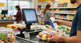 Overcharged At Checkout? How To Spot Pricing Errors