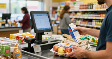 Overcharged At Checkout? How To Spot Pricing Errors