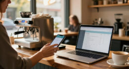 Payments In The Age Of AI Agents