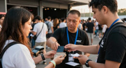 Phone-Free Venues Need A Clear Operations Plan