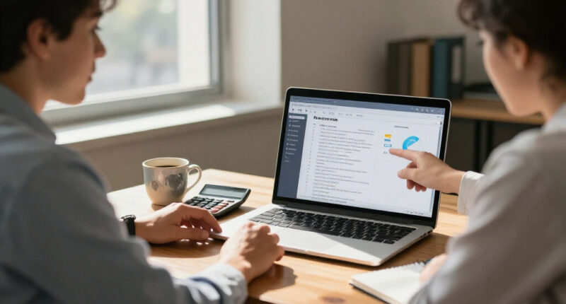Real Tax Questions, Practical Enrolled-Agent Exam Preparation