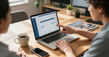 REGENESYS ANNOUNCES BOOST SCHEDULER TO ENHANCE LINKEDIN CONTENT