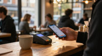 Revolut’s Product Approvals Face UK Regulatory Scrutiny