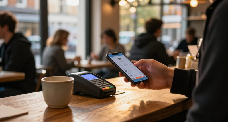 Revolut’s Product Approvals Face UK Regulatory Scrutiny