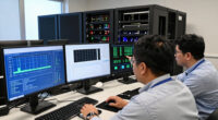 Rymvard Links SAP HANA Memory With Data Center Capacity Planning