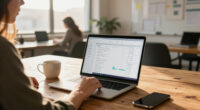 See How An AI Team Handles The Daily Decisions Of A Startup