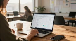See How An AI Team Handles The Daily Decisions Of A Startup