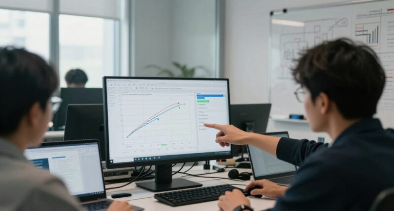 Seed AI Lab Makes Model Alignment A Dedicated Department