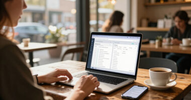 Small Businesses And AI Automation: Comparing Software Solutions