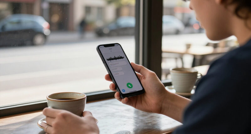 Telegram’s Android Call Flaw: Questions Users May Have