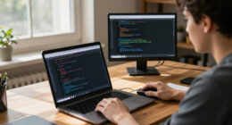 The 22-Year Path To PHP2Shell, Revisited With AI-Assisted Review