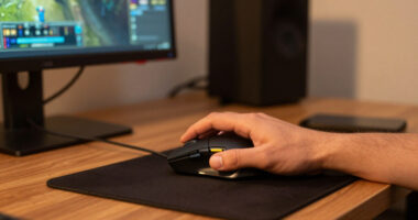 The 9 Best Wireless Gaming Mice For Your Gaming Style In 2027