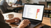 The AI And Bug Hunter Effect On CVEs: What The Numbers Show