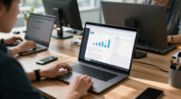 The AI Content Surge Is Outpacing Our Ability To Check It