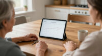 The Common ‘Misconception’ About The Inheritance Tax Seven-year Rule
