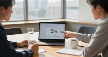 The Details Anthropic Has Yet To Decide On Its 5% Public Benefit Fund