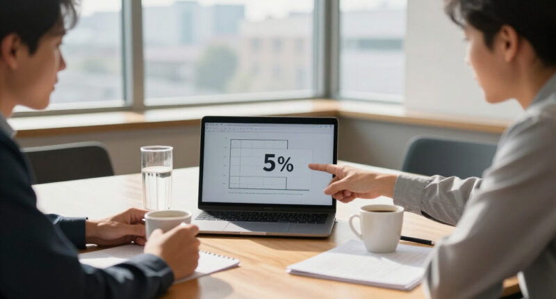 The Details Anthropic Has Yet To Decide On Its 5% Public Benefit Fund