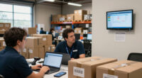 The First Chat Control Vote: What Supply-Chain Operators Should Monitor