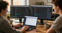 The Price Of AI Coding—and How To Assess What You Get
