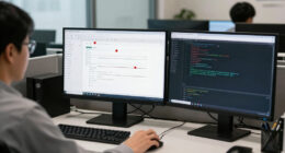 The Two-Day PHP2Shell Chain Behind Palo Alto Server Compromises