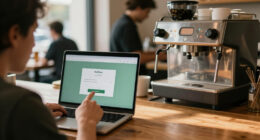 The UpdraftCentral Key Fix Has A Gap As WordPress Sites Face Backdoors