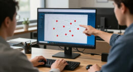 Thousands Of Devices Got Malicious Claude Extensions: What We Know