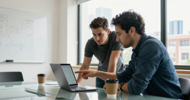 Typesafe AI Raises $870M At $7.5B