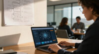 Understanding AI Policy: Federal Deregulation, Virginia’s Cyber Order, And What Applies