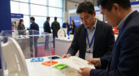 US-Based Thermoforming And Pressure Forming Manufacturer, Kal Plastics, To Exhibit At Southern California Design-2-Part Show