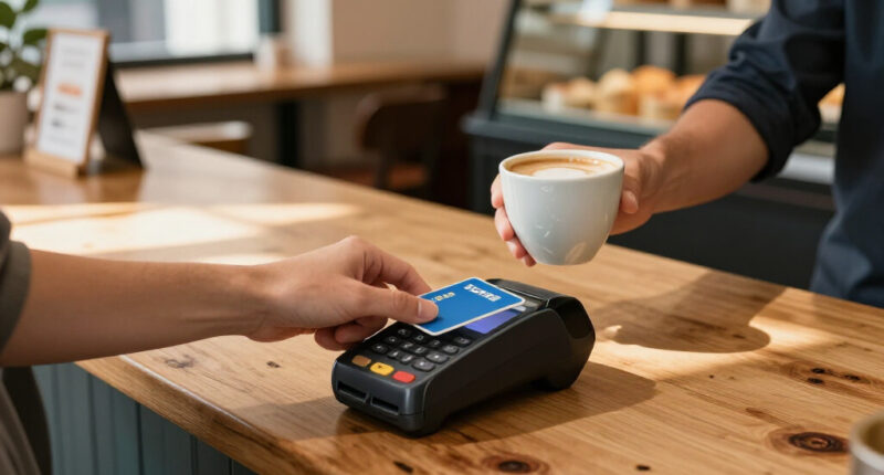 Visa, Mastercard, Major Banks Facing New Litigation Over 'Anticompetitive' Fees