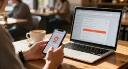 What Reddit’s Login Wall Could Mean For Search Results