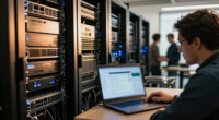 What’s Driving IBM’s Bet On On-Prem AI?